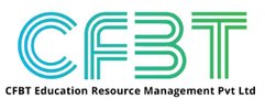 cfbt education resource management pvt ltd