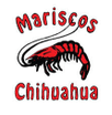 Mariscos Chihuahua