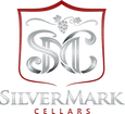 Silver Mark Cellars