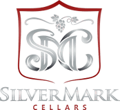 Silver Mark Cellars