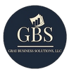 Gray Business Solutions