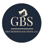 Gray Business Solutions