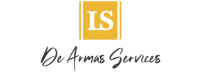 De Armas Services