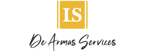 De Armas Services