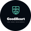 goodheart