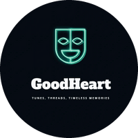 goodheart