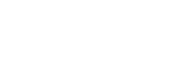 THE KIM TURNER FOUNDATION