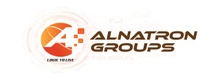 ALNATRON