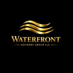 LDA Capital Funding, LLC