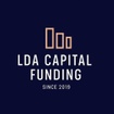 LDA Capital Funding, LLC