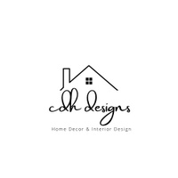 CDH Designs