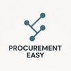 Procurement Easy