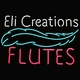 Eli Creations