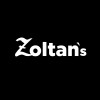 Zoltan's