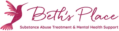 Beth's Place