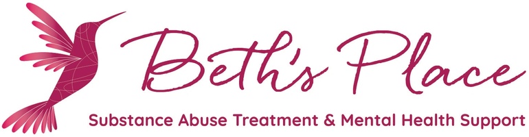 Beth's Place