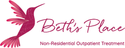 Beth's Place