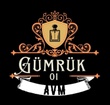 01 Gümrük AVM