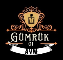 01 Gümrük AVM