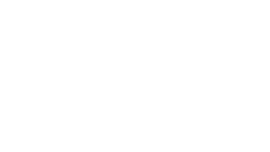 maximus-boxing.ca