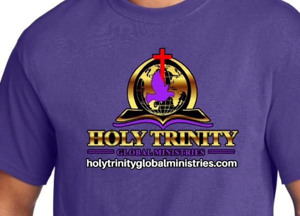 Kids small - large $15
Teen & Adult  small-XL $20
Plus Size 2X-5X $25
comes in black or purple
