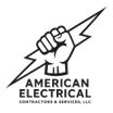 American Electrical Contractors & Services, LLC
