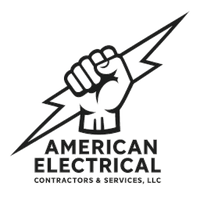 American Electrical Contractors & Services, LLC