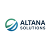 Altana Solutions