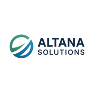 Altana Solutions