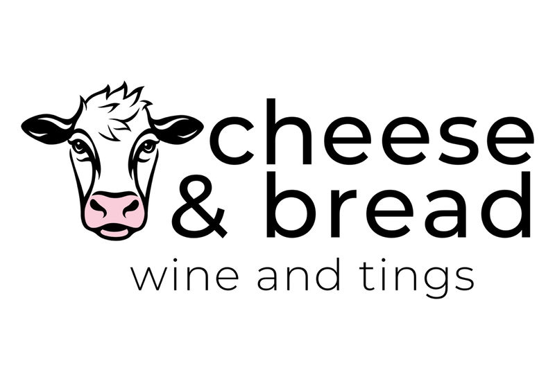 -2096334565397472848 (1).png