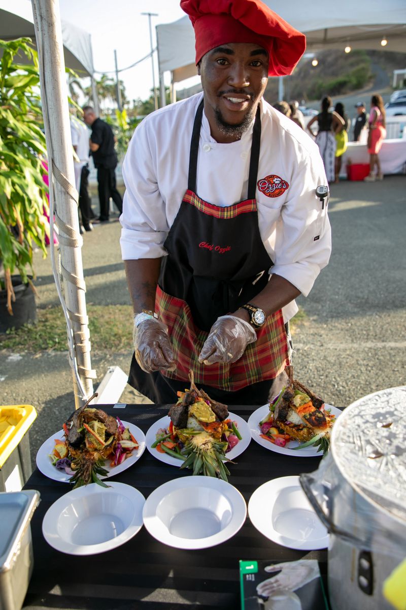 2025_Taste_067.jpg