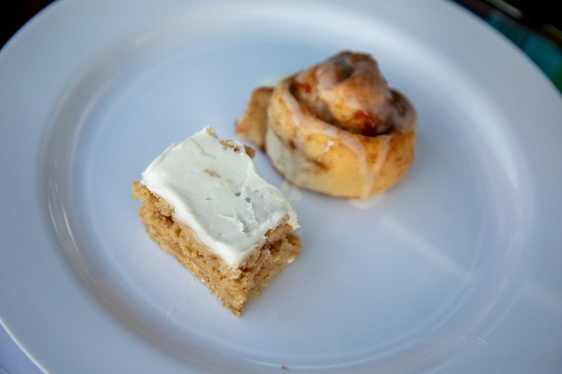 2025_Taste_247.jpg