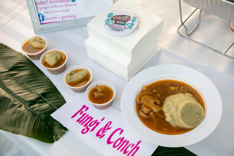 2025_Taste_258.jpg