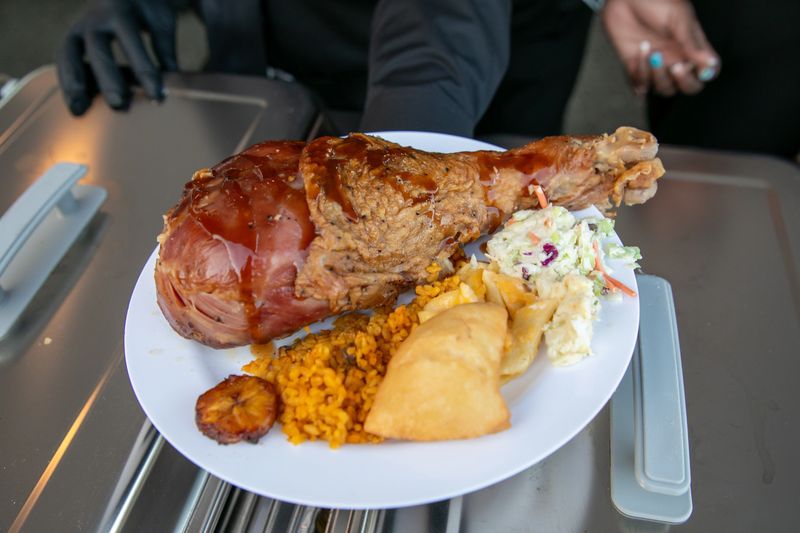 2025_Taste_262.jpg