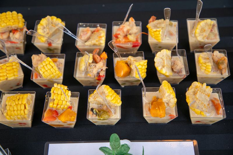 2025_Taste_270.jpg