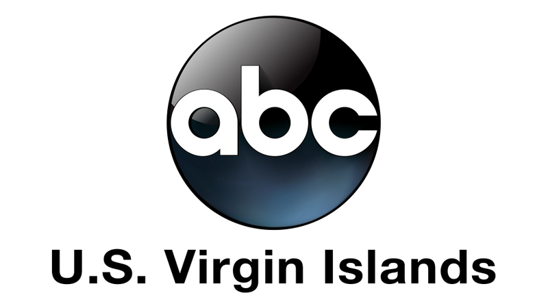 ABC_USVI_LOGO_2016 (1).png