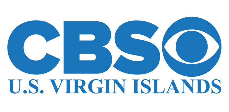 CBS-USVI-Logo (1).png