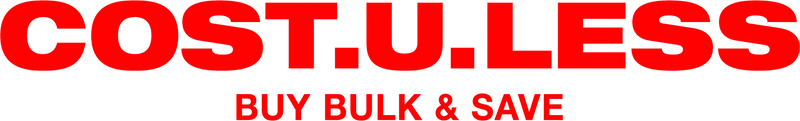 COST U LESS LOGO1.png