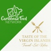 Caribbean Food Network