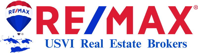 RE_MAX Official Logo  - 1 (1).png