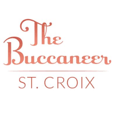 Award-Winning Caribbean Beachfront Resort
The Buccaneer Resort | St. Croix, U.S. Virgin Islands
