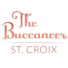 buccaneer logo (1).png