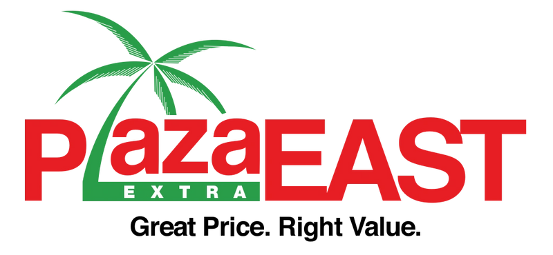 logo plaza (1).png