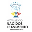 Participa en el censo