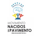 Participa en el censo