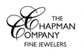 The Chapman Company Fine Jewelers