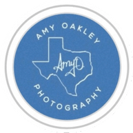 Amy Oakley Photography