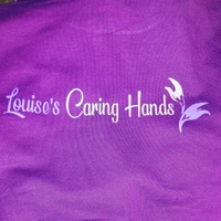 Louise's Caring Hands, LLC
