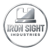 Iron Sight Industries LLC