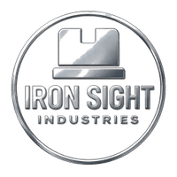 Iron Sight Industries LLC